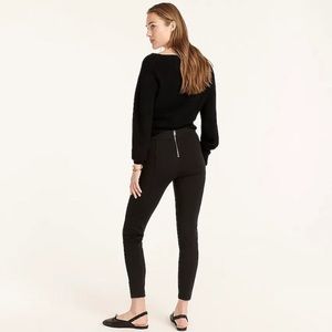 J.Crew Pixie Pant